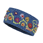 Blau Mix 252